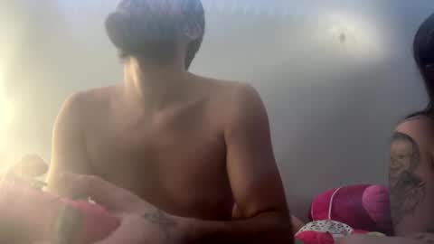 PhantxX online show from March 8, 2025, 1:28 am