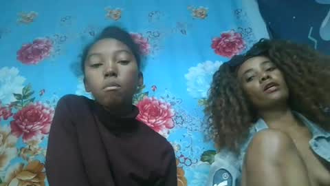 phaosiiia online show from June 13, 2026, 7:34 pm