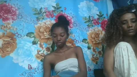 phaosiiia online show from June 14, 2026, 2:24 am