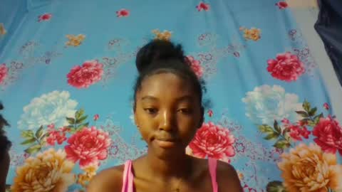 phaosiiia online show from June 15, 2026, 3:14 pm