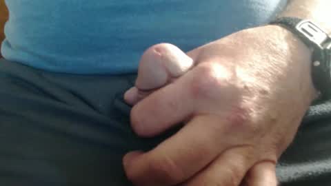 Snapshot of pharm69169 chatting on October 27, 2025, 2:37 am pharm69169 online show from October 27, 2025, 2:37 am