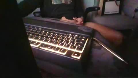 pharoahsmeat online show from February 24, 2025, 7:00 am