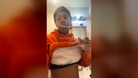 phat_ftm_klit87 online show from March 20, 2026, 4:39 am