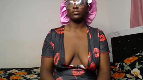 tatiana online show from March 26, 2026, 11:43 pm