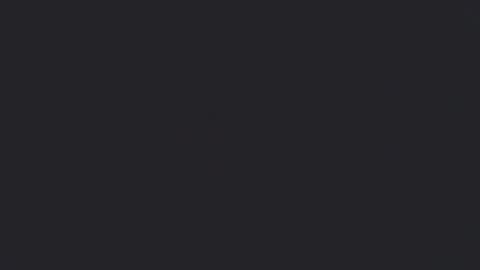 PhatAssBlond online show from April 18, 2026, 7:58 pm