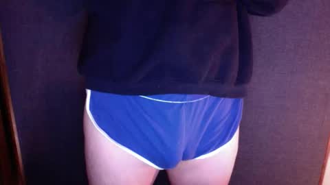 phatassgasmgirl online show from November 4, 2025, 2:43 am