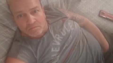 phatbratz online show from March 6, 2025, 3:13 am