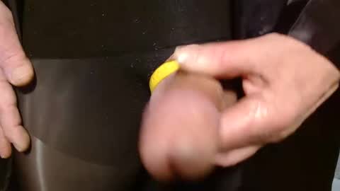 phathead100 online show from January 2, 2025, 3:29 pm