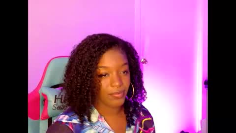 Snapshot of phatjuicypeach chatting on March 6, 2026, 12:40 am Destiny Adams online show from March 6, 2026, 12:40 am