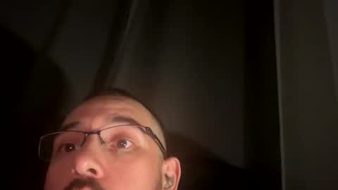 Snapshot of phatnutznbuttz chatting on May 26, 2026, 8:54 am phatnutznbuttz online show from May 26, 2026, 8:54 am