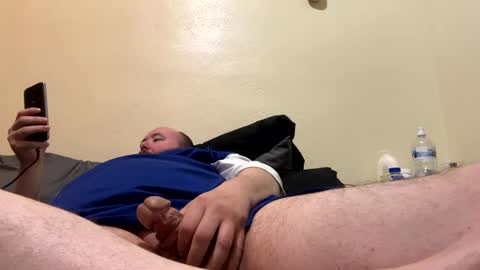 Joel online show from February 10, 2025, 4:41 am