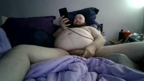 Joel online show from April 12, 2026, 1:27 pm