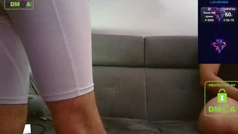Snapshot of phelippebig chatting on December 8, 2024, 8:09 am LycraLover online show from December 8, 2024, 8:09 am