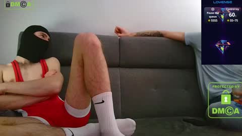 Snapshot of phelippebig chatting on December 20, 2024, 1:00 pm LycraLover online show from December 20, 2024, 1:00 pm