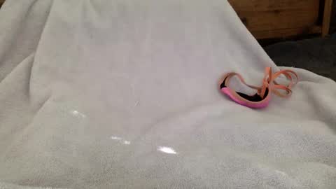 Snapshot of phenomenal4u2 chatting on February 3, 2026, 8:14 pm Its always better when its forbidden online show from February 3, 2026, 8:14 pm