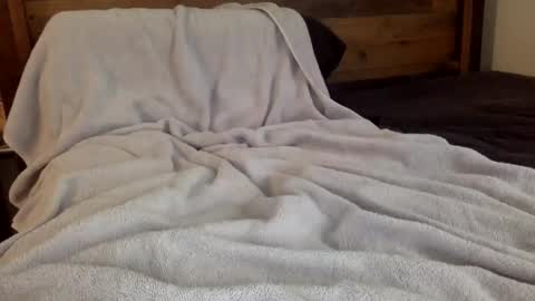 Snapshot of phenomenal4u2 chatting on February 13, 2026, 4:58 pm Its always better when its forbidden online show from February 13, 2026, 4:58 pm