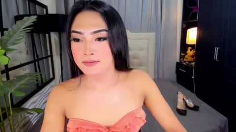 phenomenal_ivy online show from July 5, 2026, 12:12 pm