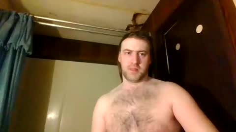 Kev online show from February 23, 2025, 9:00 am