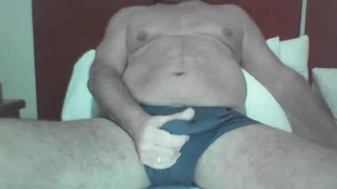 Snapshot of phil279 chatting on December 29, 2024, 9:06 am Phil online show from December 29, 2024, 9:06 am