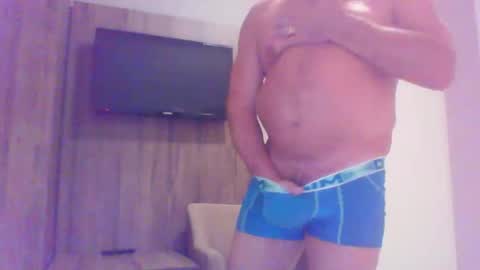 Phil online show from November 12, 2025, 9:25 pm