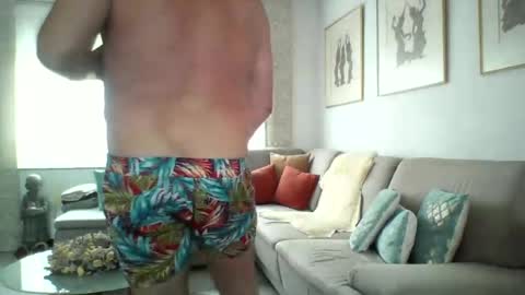 Snapshot of phil279 chatting on June 12, 2026, 12:04 pm Phil online show from June 12, 2026, 12:04 pm