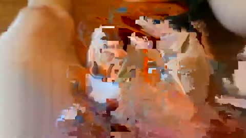 Snapshot of phil719 chatting on February 24, 2025, 5:20 pm Phil online show from February 24, 2025, 5:20 pm