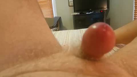 Snapshot of phil719 chatting on November 11, 2025, 1:22 pm Phil online show from November 11, 2025, 1:22 pm