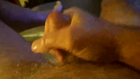 Snapshot of phil719 chatting on December 1, 2025, 5:23 am Phil online show from December 1, 2025, 5:23 am