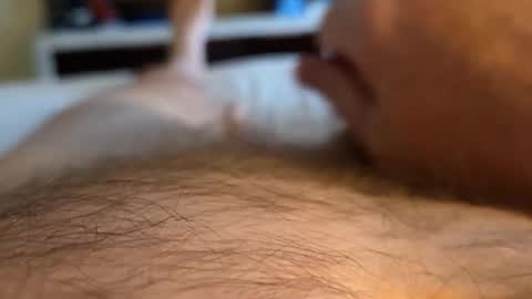 Snapshot of phil719 chatting on January 14, 2026, 9:42 pm Phil online show from January 14, 2026, 9:42 pm