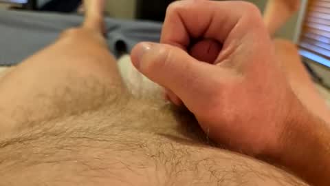 Snapshot of phil719 chatting on February 12, 2026, 1:17 pm Phil online show from February 12, 2026, 1:17 pm