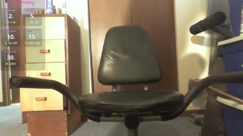 Snapshot of phil_up chatting on February 8, 2026, 4:32 pm phil_up online show from February 8, 2026, 4:32 pm