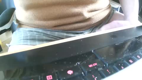 Snapshot of philache04 chatting on January 19, 2025, 9:22 am Gabu online show from January 19, 2025, 9:22 am