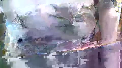 Snapshot of philache04 chatting on March 6, 2025, 1:35 pm Gabu online show from March 6, 2025, 1:35 pm