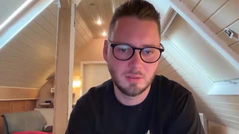 Ben 1995 online show from January 17, 2026, 2:33 pm