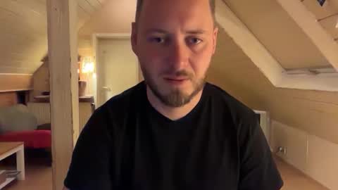 Snapshot of philboh94 chatting on January 31, 2026, 8:07 pm Ben 1995 online show from January 31, 2026, 8:07 pm