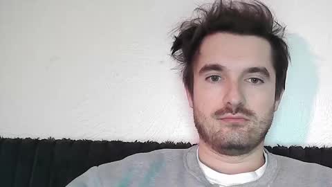 Snapshot of philborison chatting on February 8, 2025, 9:56 am PhilipBorison online show from February 8, 2025, 9:56 am