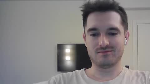 Snapshot of philborison chatting on February 12, 2025, 4:54 am PhilipBorison online show from February 12, 2025, 4:54 am