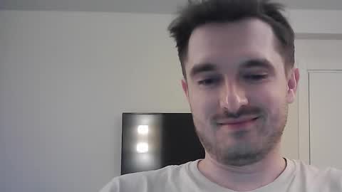 Snapshot of philborison chatting on February 14, 2025, 5:14 pm PhilipBorison online show from February 14, 2025, 5:14 pm