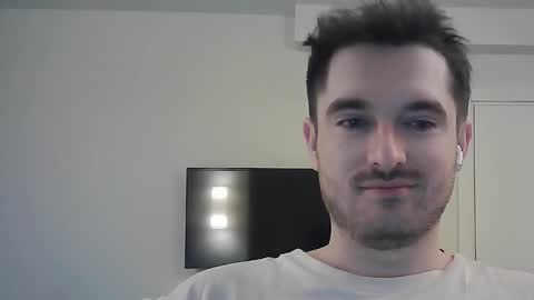 Snapshot of philborison chatting on February 15, 2025, 4:58 am PhilipBorison online show from February 15, 2025, 4:58 am