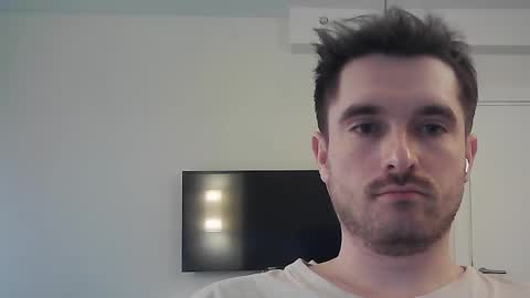 Snapshot of philborison chatting on February 15, 2025, 1:16 pm PhilipBorison online show from February 15, 2025, 1:16 pm