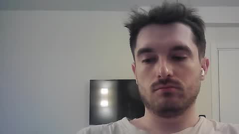 Snapshot of philborison chatting on February 17, 2025, 5:14 am PhilipBorison online show from February 17, 2025, 5:14 am