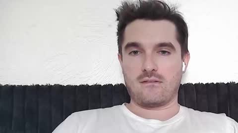 Snapshot of philborison chatting on March 11, 2025, 12:39 pm PhilipBorison online show from March 11, 2025, 12:39 pm