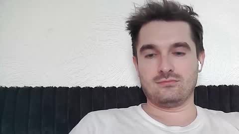 Snapshot of philborison chatting on March 11, 2025, 3:45 pm PhilipBorison online show from March 11, 2025, 3:45 pm