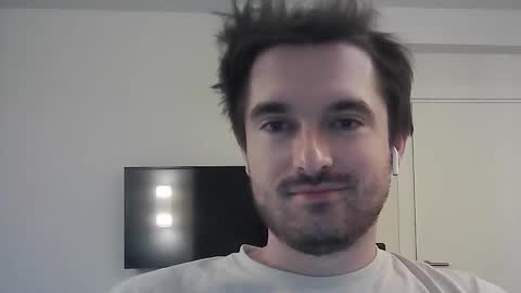 Snapshot of philborison chatting on September 9, 2025, 5:29 am PhilipBorison online show from September 9, 2025, 5:29 am