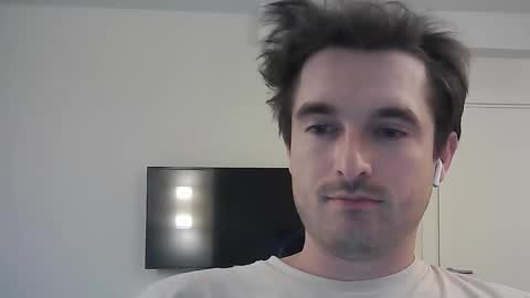 Snapshot of philborison chatting on September 19, 2025, 10:49 am PhilipBorison online show from September 19, 2025, 10:49 am