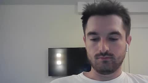 Snapshot of philborison chatting on September 27, 2025, 5:23 am PhilipBorison online show from September 27, 2025, 5:23 am