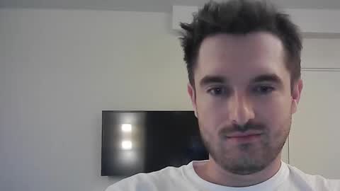 Snapshot of philborison chatting on October 3, 2025, 4:53 am PhilipBorison online show from October 3, 2025, 4:53 am