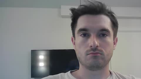 Snapshot of philborison chatting on October 8, 2025, 5:05 am PhilipBorison online show from October 8, 2025, 5:05 am