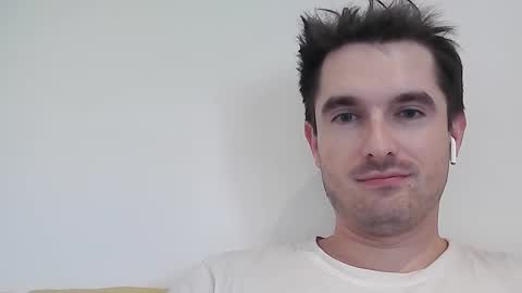 Snapshot of philborison chatting on October 17, 2025, 1:35 pm PhilipBorison online show from October 17, 2025, 1:35 pm