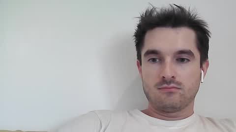 Snapshot of philborison chatting on October 18, 2025, 1:45 pm PhilipBorison online show from October 18, 2025, 1:45 pm